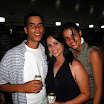 Festa-de-natal_260.JPG