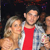 Festa-de-natal_166.JPG