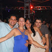Festa-de-natal_168.JPG