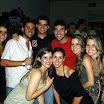 Festa-de-natal_173.JPG