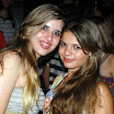 Festa-de-natal_178.JPG
