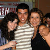 Festa-de-natal_181.JPG