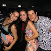 Festa-de-natal_187.JPG