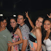 Festa-de-natal_191.JPG