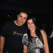 Festa-de-natal_200.JPG
