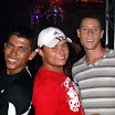 Festa-de-natal_264.JPG
