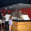 Festa-de-natal_204.JPG