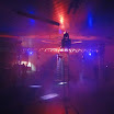 Festa-de-natal_208.JPG