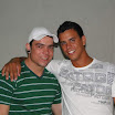 Festa-de-natal_216.JPG