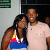 Festa-de-natal_220.JPG