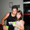 Festa-de-natal_221.JPG