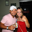 Festa-de-natal_222.JPG