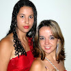 Festa-de-natal_225.JPG