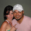 Festa-de-natal_227.JPG