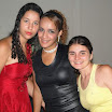 Festa-de-natal_234.JPG