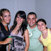 Festa-de-natal_235.JPG