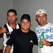 Festa-de-natal_238.JPG