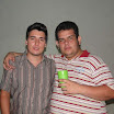 Festa-de-natal_242.JPG