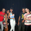 Festa-de-natal_265.JPG