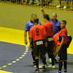 Final11.JPG
