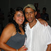 Show-Ray_043.JPG