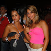 Show-Ray_045.JPG