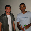 Show-Ray_049.JPG