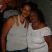 Show-Ray_053.JPG
