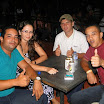 Show-Ray_002.JPG