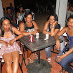 Show-Ray_003.JPG