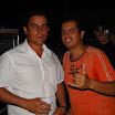 Show-Ray_004.JPG