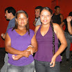 Show-Ray_007.JPG