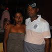 Show-Ray_011.JPG