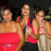 Show-Ray_014.JPG