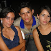 Show-Ray_022.JPG