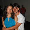 Show-Ray_036.JPG