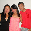 Show-Ray_037.JPG