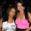 Show-Ray_041.JPG