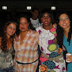 Show-Ray_123.JPG