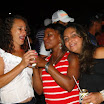 Show-Ray_116.JPG