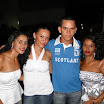 Show-Ray_117.JPG