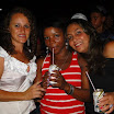 Show-Ray_118.JPG