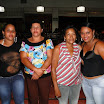 Show-Ray_121.JPG