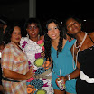 Show-Ray_122.JPG