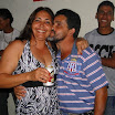 Show-Ray_064.JPG