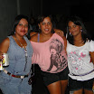 Show-Ray_066.JPG