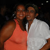 Show-Ray_069.JPG