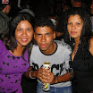 Show-Ray_074.JPG