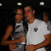 Show-Ray_078.JPG