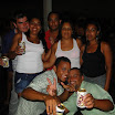Show-Ray_081.JPG